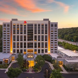 Pittsburgh Airport Marriott